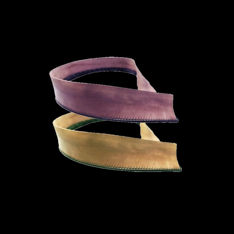 Ribbons & trims